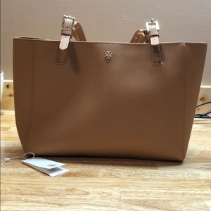 Tory Burch shoulder bag